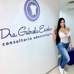 Dentist Putinha Hottie Leaks in Ebony Vazados Fuck Frenzy