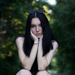 Hottie’s Face and Buttlock Shine in Part 865 Fuck Fest