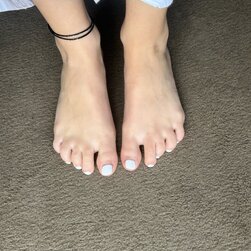 Obedient Hooker Hottie Cures Problems in Blonde Sexy Fuck