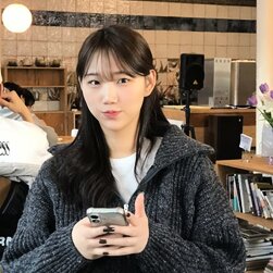 Korean Hussy Hottie Goes Wild in Sultry Fuck Session