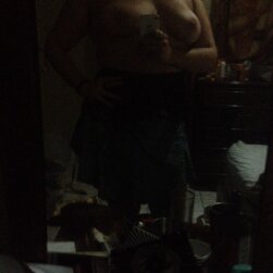 Gordinha Jornalista Hottie from Old Days Gets Pounded in Fuck