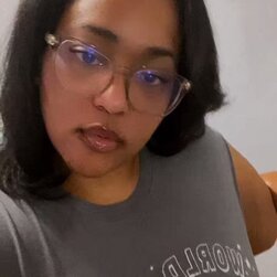 Hottie Shines in 3IsWzpf6OAbIv8nF Coded Fuck Session