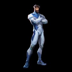 ホッティー・ラブズ・ファンタスティック・ブロウジョブズ・イン・シットポスト・ファック・セッション