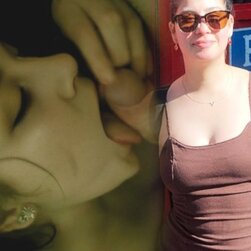 Victoria Webslut Hottie Exposed in Steamy Fuck Session