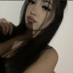Puerto Rican Putita Hottie Begs for Name in Amateur Fuck