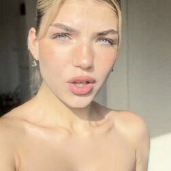 xfibii