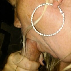 Big-Tit Sperm Hooker Hottie Rocks Steamy Fuck Session