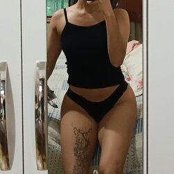 Submissive Hotwife With a Horny Pussy Leaked by Her Cuckold Boyfriend