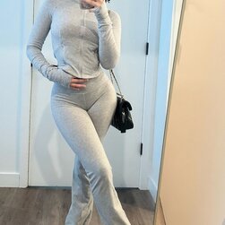 アマイズ・セダクティブ・エロティック・アドベンチャーズ・ビギン