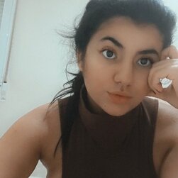 インセイン・スパニッシュ・ウェブスラット・リークド — ホーニー・アンド・ワイルド・ライク・ネバー・ビフォア