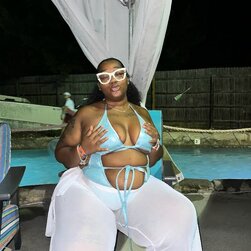 Hidden Wild Moments Ready to Drive You Crazy