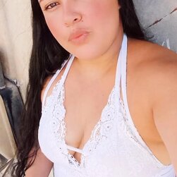 Erica Safada Tesuda Cachaceira 🤤🤤