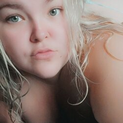 M!ss BBW!