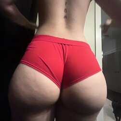 Private Naughty Moment Caught During Steamy Play