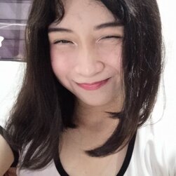 Cielo Cruz Turning Up the Heat in Erotic Play