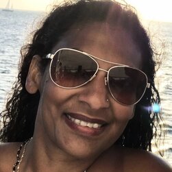 MILF Naughty Play Session Captured in Wild Action