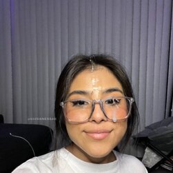 Perfect Erotic Stature — Built to Please and Tempt