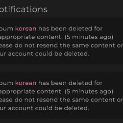 Unleashed Wild Passion Hidden Behind Mysterious ㄷㄷ Erotic Moments