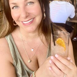 Southern Realtor Gets Caged and BBC-Fucked Nonstop