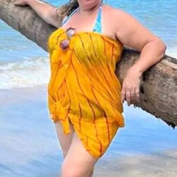 MÃE E FILHA EVANGÉLICAS CCB INCESTUOSAS ♥️