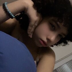 College Cutie Leaks Her Naughty Secrets Online