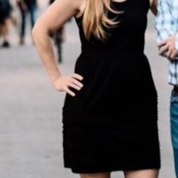 Naughty Hooker Lyndsey Ready to Please