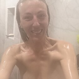 Milf Kitty in Her Raw and Dirty Selfie Edition You Won’t Forget