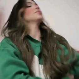 New Videos and Photos Drop — Melody Looks Absolutely Delicious and Wild