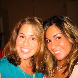 Public Panties Down: Girl Squats and Pees in the Parking Lot