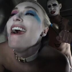 Natalia Starr’s Wildest Porking Videos Ever