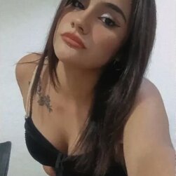 Thick and Juicy Argentine Beauty Teasing Like a Goddess