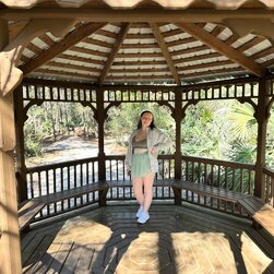 Hot Semen Dump Leaving Her Breathless