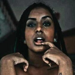 Mature Beauty Ready to Please and Tease