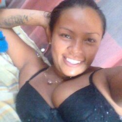 My Wife’s Juicy Tits Driving Me Insane With Lust