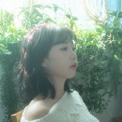 Korean Beauty Ready to Make Your Dreams Come True