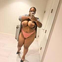 You Know You Crave My Cock Deep Inside You