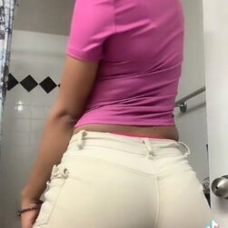 Aylaa🍑Adolescente magra e espessa❗️Elegante Ás