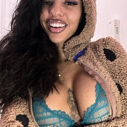 Rebecca aus der Bronx 55