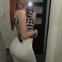 アルゼンチンのクロナトロラ、知ってるもう一人のプタが全て公開