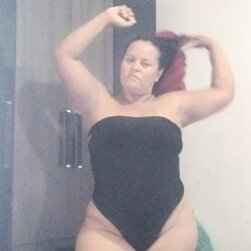 Foto di Coroa