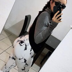 Pendeja