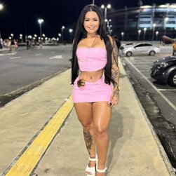 fb_img_1730893423626