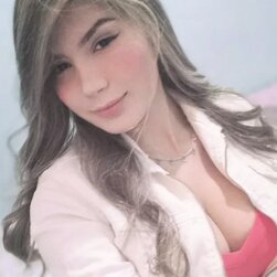 raquels