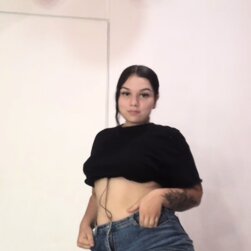 Medonha🤤