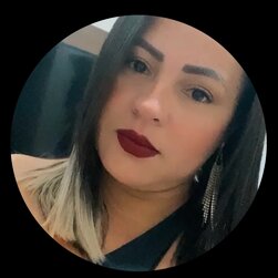 Coroa Milf Flashes and Gets Filmed by Her Cuckold Hubby