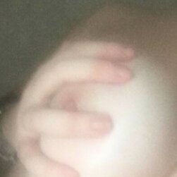 パーフェクトディープスロートホー、レベッカ、ラフにパウンデッド