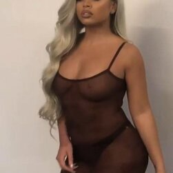 Latto’s Nipples Deserve Their Own Spotlight