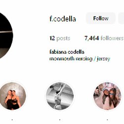 Burly Bimbo Goes Wild in Interracial Amateur Leak