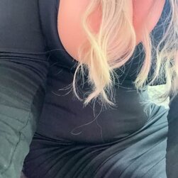 キックスラットタジャ69、詰められる準備