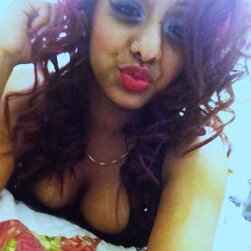 ホーニーアマチュアベイブ、カメラでワイルドに